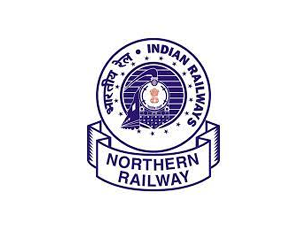 Northern Railway